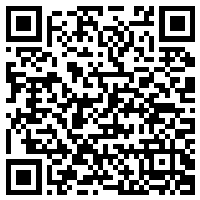 QR Code for bitcoin:bitcoin:bitcoin:bitcoin:bitcoin:litecoin:LWi6417c1pu1MXijEUTrAFfjmAPHHFJcDm
