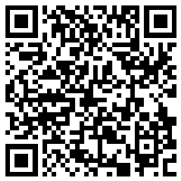 QR Code for bitcoin:bitcoin:bitcoin:bitcoin:bitcoin:litecoin:LWi7WFJrKWNstegwuVjzzBxz4eGwCydNDA