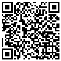 QR Code for bitcoin:bitcoin:bitcoin:bitcoin:bitcoin:litecoin:LWiFMe4mbukLesrsnaNP57fKXxBScBWHjA