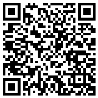 QR Code for bitcoin:bitcoin:bitcoin:bitcoin:bitcoin:litecoin:LWiMqfd7fXkoEHaQztpLRusp2MXzMCSuz9