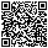 QR Code for bitcoin:bitcoin:bitcoin:bitcoin:bitcoin:litecoin:LWiPNePJRHCfiRFDM1rgX9e9Z5nv9LUGds