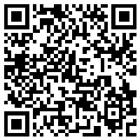 QR Code for bitcoin:bitcoin:bitcoin:bitcoin:bitcoin:litecoin:LWiRkgHeVAdJDhbgLLi5WSDFQw284ReZMT