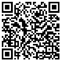 QR Code for bitcoin:bitcoin:bitcoin:bitcoin:bitcoin:litecoin:LWiWDiadD3ikavHmLkCQAHtDBiaAqRom9a