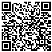 QR Code for bitcoin:bitcoin:bitcoin:bitcoin:bitcoin:litecoin:LWiWZdwbXRSpkYURkuKvs8VTThMFL4xtJF
