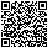 QR Code for bitcoin:bitcoin:bitcoin:bitcoin:bitcoin:litecoin:LWiheAPn9c9Azha5yyUxzJZ5ce9ssd9dtm