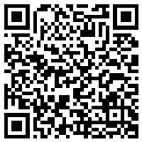 QR Code for bitcoin:bitcoin:bitcoin:bitcoin:bitcoin:litecoin:LWijW5i1tUDDSfdoeLWN44WSxTNFioQMUM