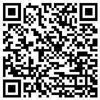 QR Code for bitcoin:bitcoin:bitcoin:bitcoin:bitcoin:litecoin:LWiqT3b6DyrGLboSUjunRFFTCScDZfDm71