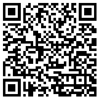 QR Code for bitcoin:bitcoin:bitcoin:bitcoin:bitcoin:litecoin:LWisecxHLNGeJkmagRkzHTUtc9SxFpiWH1