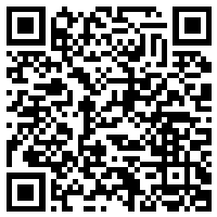 QR Code for bitcoin:bitcoin:bitcoin:bitcoin:bitcoin:litecoin:LWitEwTCr5KcvQ73Ae2WZuQ2Xa7C7LSbWV