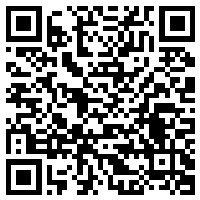 QR Code for bitcoin:bitcoin:bitcoin:bitcoin:bitcoin:litecoin:LWiuRtpH8EiG98JdEjftceEBvNvGLyHUtQ