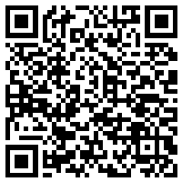QR Code for bitcoin:bitcoin:bitcoin:bitcoin:bitcoin:litecoin:LWiw4UFC4XdWF2QMSCZZFQKBvdRVyB21kv