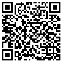 QR Code for bitcoin:bitcoin:bitcoin:bitcoin:bitcoin:litecoin:LWiwefgcxvMRFkPXVofCfxcjVTpLXBrCSb