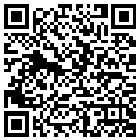QR Code for bitcoin:bitcoin:bitcoin:bitcoin:bitcoin:litecoin:LWizard35QuQfSy1NWamqws8FuiGsWGLCm