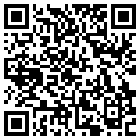 QR Code for bitcoin:bitcoin:bitcoin:bitcoin:bitcoin:litecoin:LWj3Sv7RbPLYeevbesywKSZZdDFurDk6XD