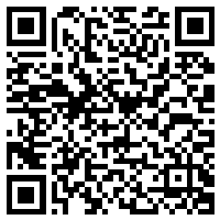 QR Code for bitcoin:bitcoin:bitcoin:bitcoin:bitcoin:litecoin:LWjj3zkea3extm2We4VJPNe71R7vBo3U23