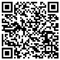 QR Code for bitcoin:bitcoin:bitcoin:bitcoin:bitcoin:litecoin:LWjoPyTnF8tFFSG2R5QvsedRQHawX2wxLn