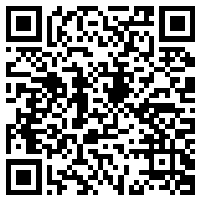 QR Code for bitcoin:bitcoin:bitcoin:bitcoin:bitcoin:litecoin:LWjsBwDnQR4LHATSgit5Pj1bcZJVWyhtkP