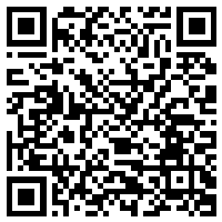QR Code for bitcoin:bitcoin:bitcoin:bitcoin:bitcoin:litecoin:LWjtRaWaCyKPg5nxTDf6vME6vPCSvfS7Fk