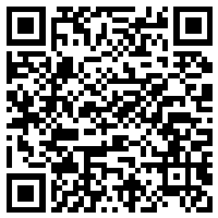 QR Code for bitcoin:bitcoin:bitcoin:bitcoin:bitcoin:litecoin:LWjtZwLJHKJPPC7TdKTc2oYTw86o7ooqCG