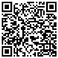 QR Code for bitcoin:bitcoin:bitcoin:bitcoin:bitcoin:litecoin:LWjwf2S23wWPFPKEd7frbZh1PfBcs7wP9R