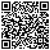 QR Code for bitcoin:bitcoin:bitcoin:bitcoin:bitcoin:litecoin:LWk1eN9P1LABWmWXHXxftfdmJhmjdZ2R3s