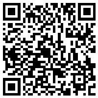 QR Code for bitcoin:bitcoin:bitcoin:bitcoin:bitcoin:litecoin:LWk2wJwGwWjA9frLbekQJCMehfFpwonJTo