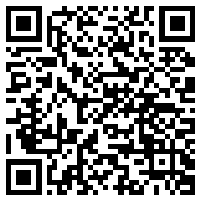 QR Code for bitcoin:bitcoin:bitcoin:bitcoin:bitcoin:litecoin:LWk3oUEFHDZWVBzjm2aBBA24NpT4cssdmi