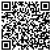 QR Code for bitcoin:bitcoin:bitcoin:bitcoin:bitcoin:litecoin:LWkCLoyAXLgBYYgpLBPuaUbpkXwjgkCGsH
