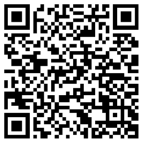 QR Code for bitcoin:bitcoin:bitcoin:bitcoin:bitcoin:litecoin:LWkCceLZfLVTPprAwHcGhECAmbvs1mexCM
