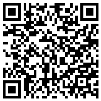 QR Code for bitcoin:bitcoin:bitcoin:bitcoin:bitcoin:litecoin:LWkG7MthKbXuKMBQJ1BjFLPjUQF3SSUtHo
