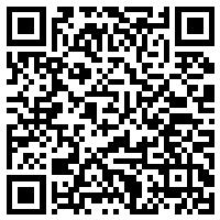 QR Code for bitcoin:bitcoin:bitcoin:bitcoin:bitcoin:litecoin:LWkVpvs2whcicyr2X9CEC1DVZHTmB6xSZc