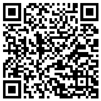 QR Code for bitcoin:bitcoin:bitcoin:bitcoin:bitcoin:litecoin:LWkXgeeqaD9Jyk9ecwf2mYUtCBx4Be2Pxi