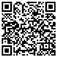 QR Code for bitcoin:bitcoin:bitcoin:bitcoin:bitcoin:litecoin:LWkjC2GSJrkmEQtZYcyPafVqEdFa1DdbD7
