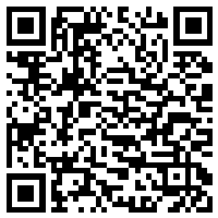 QR Code for bitcoin:bitcoin:bitcoin:bitcoin:bitcoin:litecoin:LWknAS8XtYTYWBZS7N853F93qYidU5EmZx