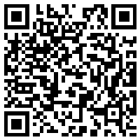 QR Code for bitcoin:bitcoin:bitcoin:bitcoin:bitcoin:litecoin:LWksd3tyznccR52N5CUfKGo26VXspm1bev