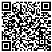 QR Code for bitcoin:bitcoin:bitcoin:bitcoin:bitcoin:litecoin:LWkuFoUsJAZJ3AzLebYoH3LS6nKHbNTn3c