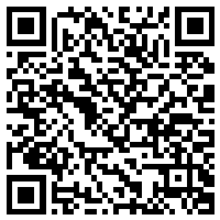 QR Code for bitcoin:bitcoin:bitcoin:bitcoin:bitcoin:litecoin:LWkvK2cc9apoqStMF9mLpinXTSeZHrMS8D