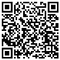 QR Code for bitcoin:bitcoin:bitcoin:bitcoin:bitcoin:litecoin:LWkwR9wgw4e9FFAPQMP1ebd7pZa6Js7oY7