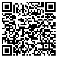 QR Code for bitcoin:bitcoin:bitcoin:bitcoin:bitcoin:litecoin:LWkwopa3eCccPy594c3KTT81Wr9x1HHqjs