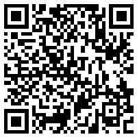 QR Code for bitcoin:bitcoin:bitcoin:bitcoin:bitcoin:litecoin:LWmEcCdqA4saLtcfCa2uF8oBPJobMtSsBk