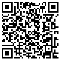 QR Code for bitcoin:bitcoin:bitcoin:bitcoin:bitcoin:litecoin:LWmFUnt7SrxesSPZnhLLKedWTvDYp17CEm