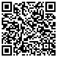 QR Code for bitcoin:bitcoin:bitcoin:bitcoin:bitcoin:litecoin:LWmFoxEEPyv1j4cPZJSYLnmV2SBirv2CSN