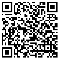 QR Code for bitcoin:bitcoin:bitcoin:bitcoin:bitcoin:litecoin:LWmHHWBxcUEXkde2TcLYeNFVrejVY4GuBe