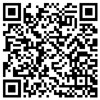 QR Code for bitcoin:bitcoin:bitcoin:bitcoin:bitcoin:litecoin:LWmL94Yjs7imJsAWUFEqn8e1hSA2vUTY7t