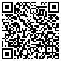 QR Code for bitcoin:bitcoin:bitcoin:bitcoin:bitcoin:litecoin:LWmLGLRLRwnJzQJLRmFkdg86WaRxBarUxj