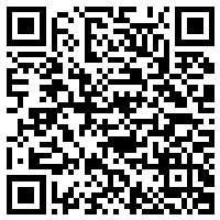 QR Code for bitcoin:bitcoin:bitcoin:bitcoin:bitcoin:litecoin:LWmLm5n5Xm4VT62MoMU2GXy3qtgFgn84D3
