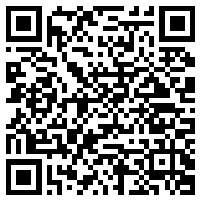 QR Code for bitcoin:bitcoin:bitcoin:bitcoin:bitcoin:litecoin:LWmQo86FchY3G5LDsLS71gZF38TdNdCyMQ
