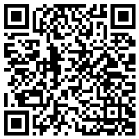 QR Code for bitcoin:bitcoin:bitcoin:bitcoin:bitcoin:litecoin:LWmW5o7ftDAcSyFB1bPDpneA91Ko4TwXRx