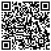 QR Code for bitcoin:bitcoin:bitcoin:bitcoin:bitcoin:litecoin:LWmiWQGorQK9T5Q7Vny3fWukMN3nSuFQBi
