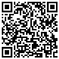 QR Code for bitcoin:bitcoin:bitcoin:bitcoin:bitcoin:litecoin:LWmiukh7zDepLKToQN6ZSLta5mzh92hJzv